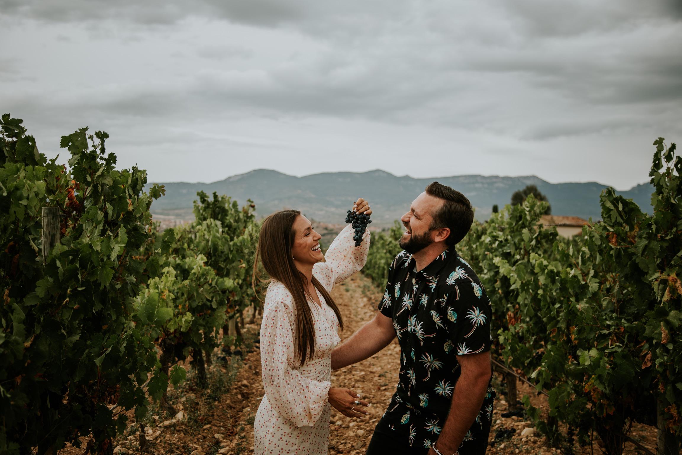 The Wedding Website of Natasha Johnson and Jacob Gray