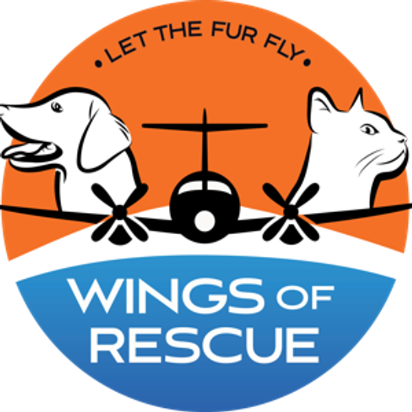 Wings of Rescue