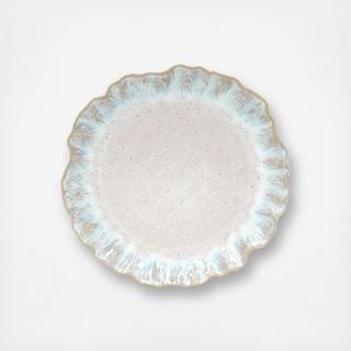 Majorca Salad Plate