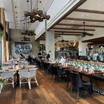 Merriman's Honolulu