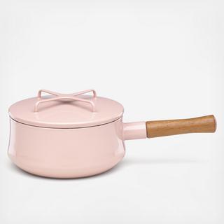 Kobenstyle Saucepan