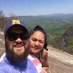 Table Rock State Park