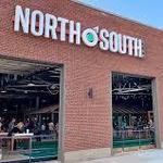 NorthSouth Club