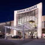 Lenox Square
