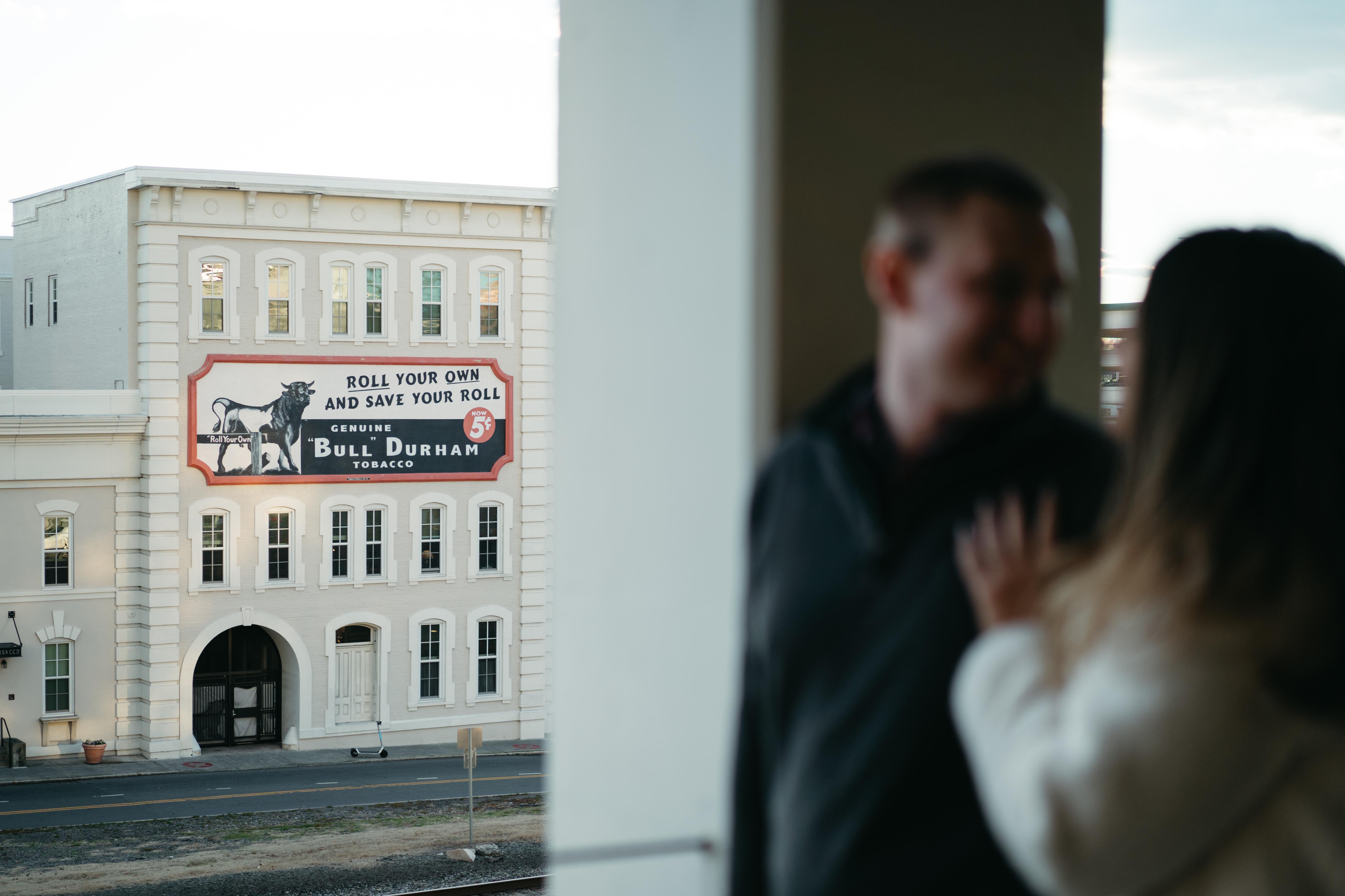 The Wedding Website of Paige Ladisic and Tommy Hamzik