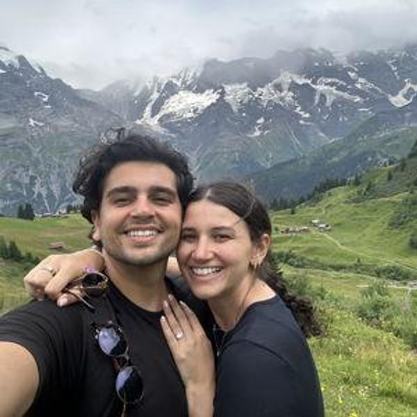 New Zealand Honeymoon Fund
