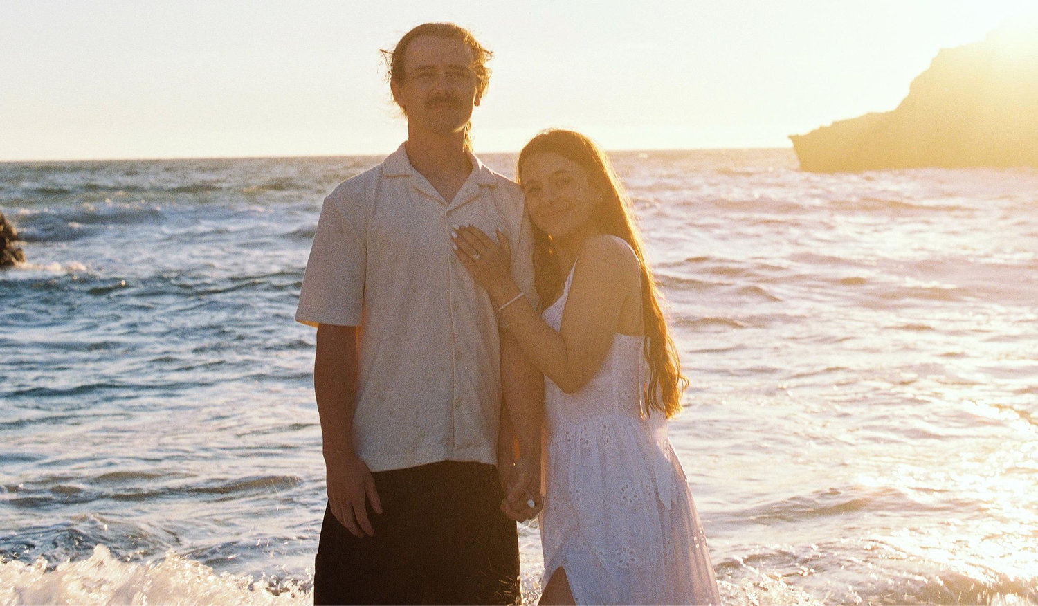 Footer image
