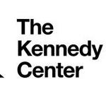 John F. Kennedy Center for the Performing Arts