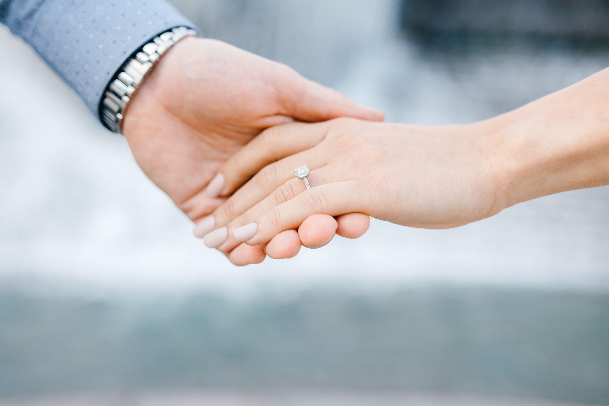 The Wedding Website of Aneta Boduch and Mateusz Rudzinski