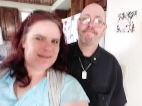 The Wedding Website of trudy moore and tucker miller