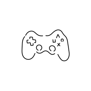 darrel's games