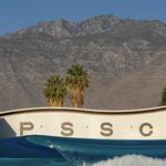 The Palm Springs Surf Club