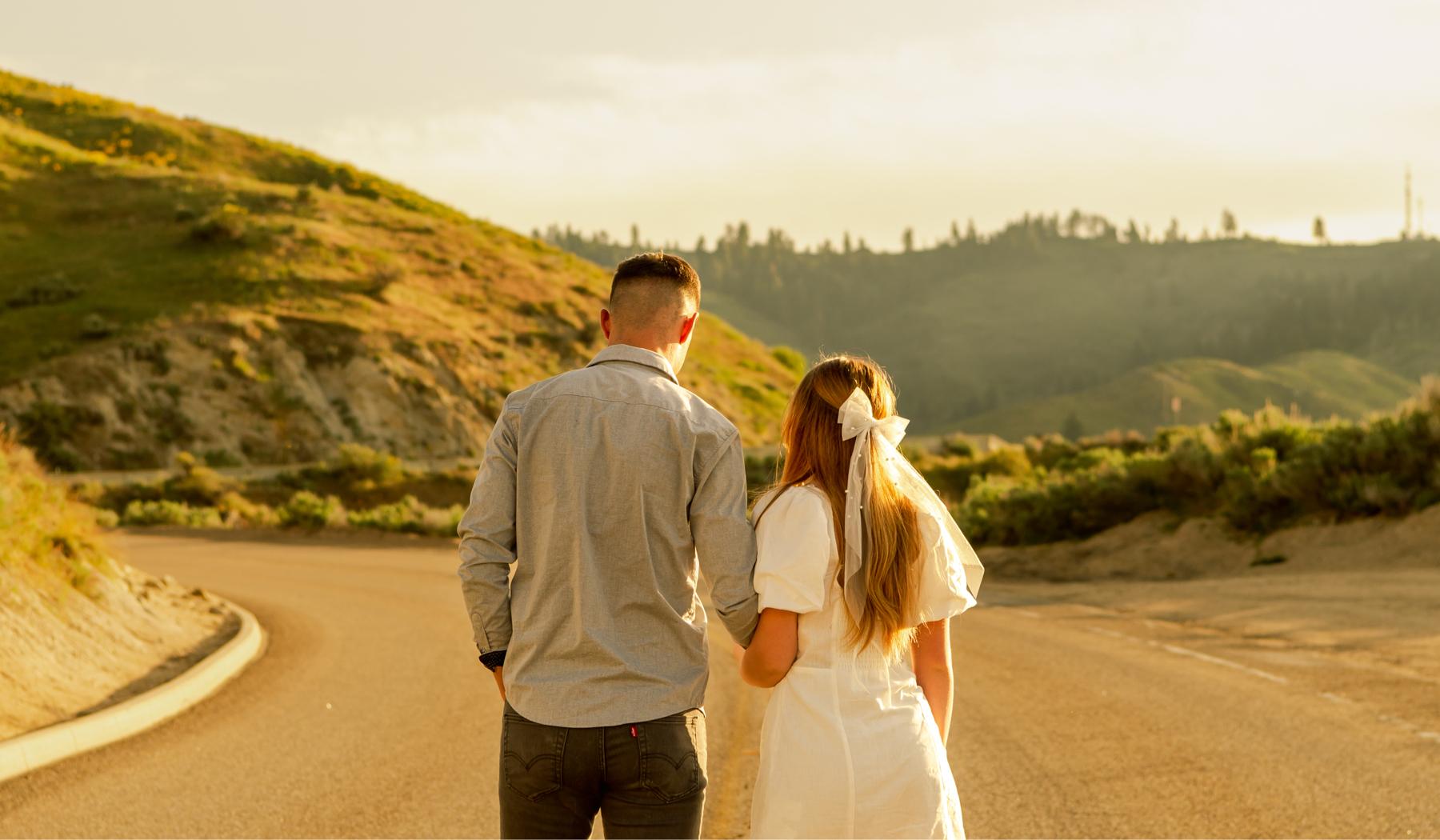 7021de5d-72ba-4ca4-a05f-9345010b1014