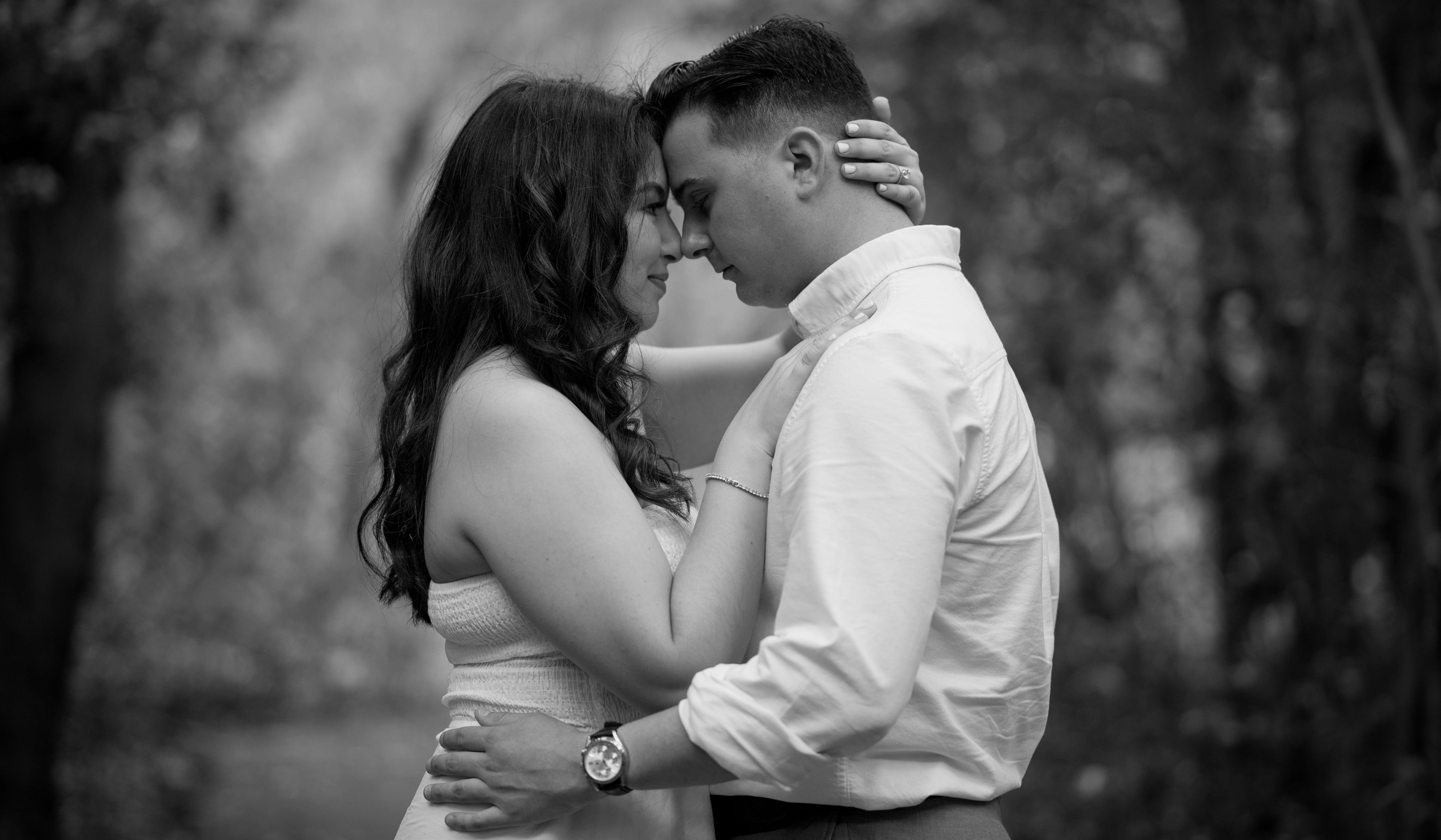 Hero Slideshow Image 4