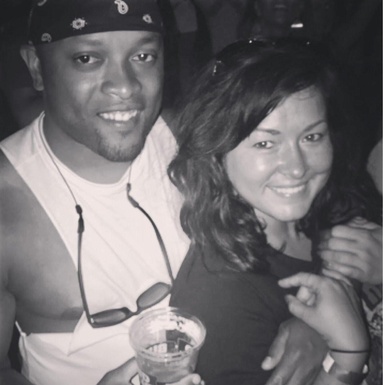 July 4th concert series, Flo Rida concert in Elmwood Park 2017