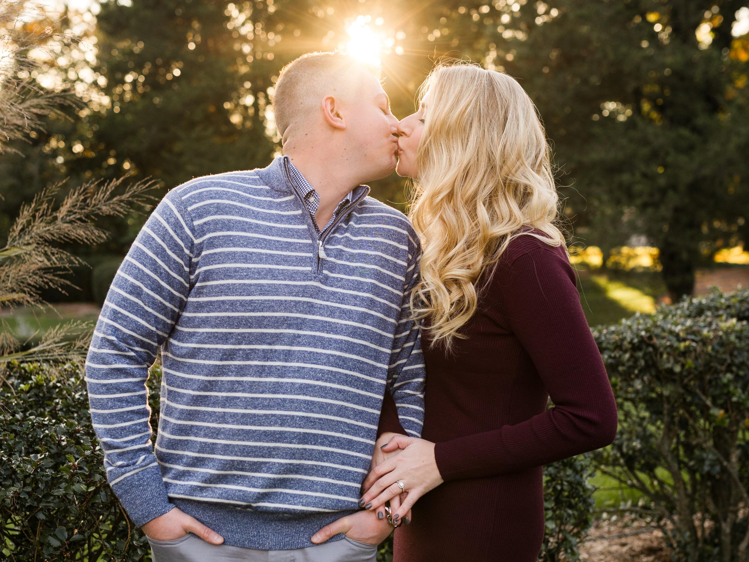 The Wedding Website of Brooke Smith and Bradley Antal