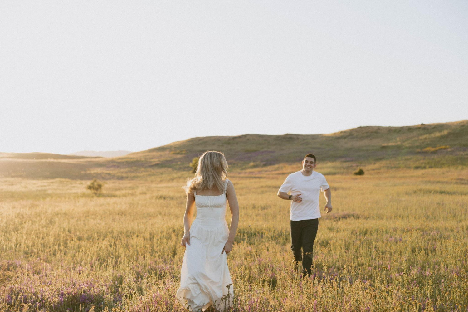 The Wedding Website of Brant Lapp and Rachel Holst