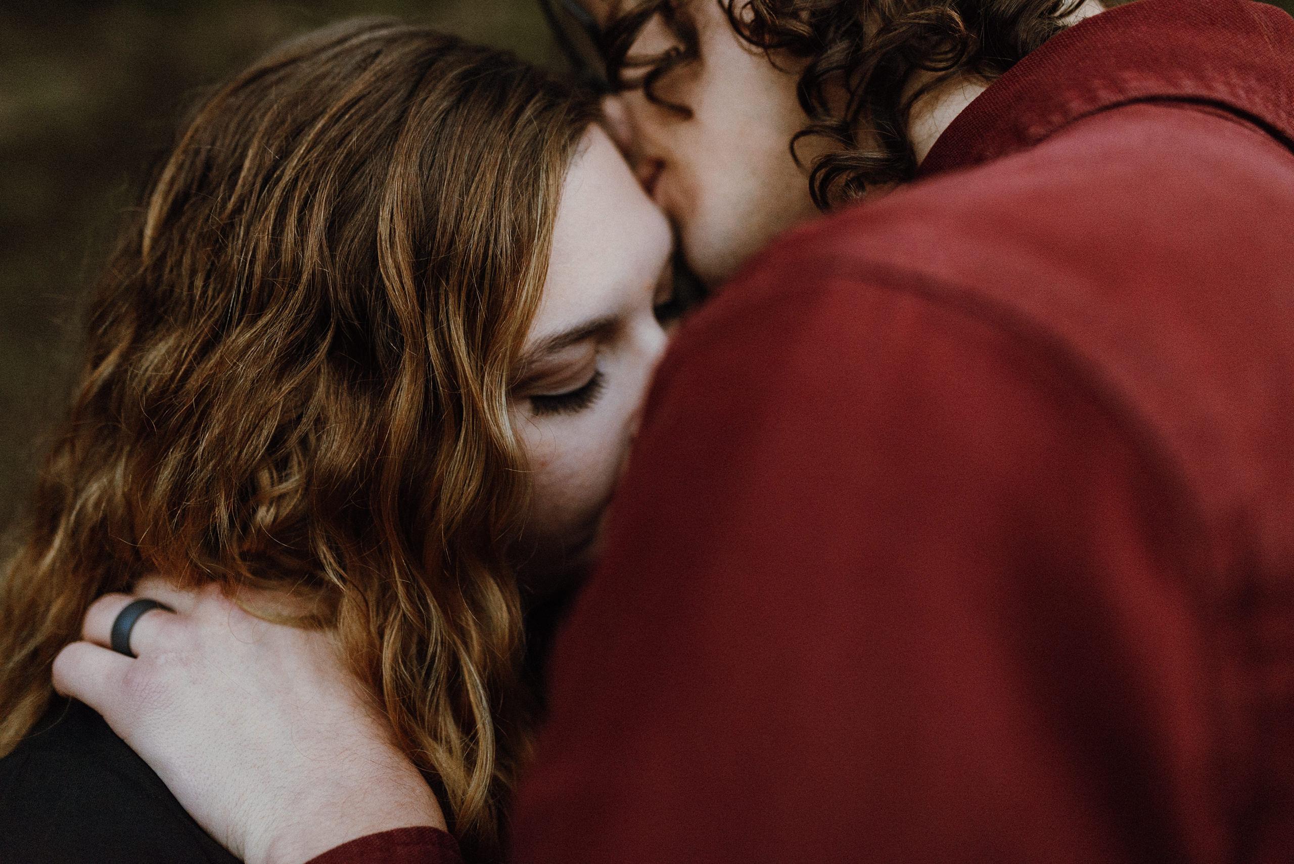 The Wedding Website of Rebekah Hogan and Daniel Whitaker