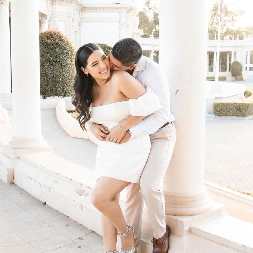 Hero Slideshow Image 4