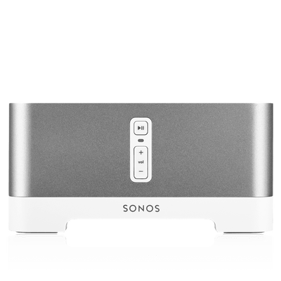 SONOS CONNECT:AMP