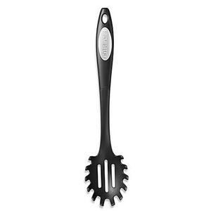 Cuisinart® Nylon Pasta Scoop