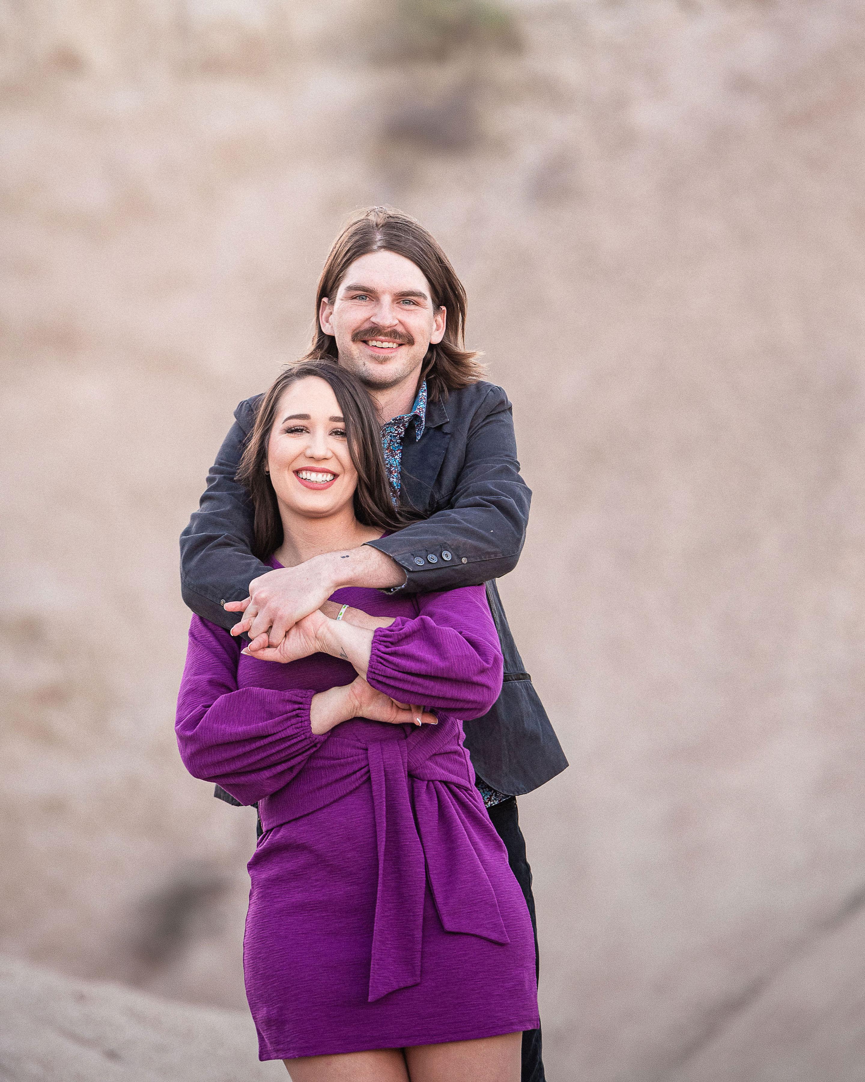 The Wedding Website of Larissa Buchholz and Jordan Seidel
