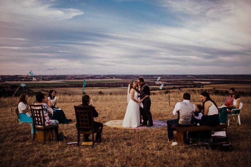 The Wedding Website of Hillary Hendricks and Steven Eden