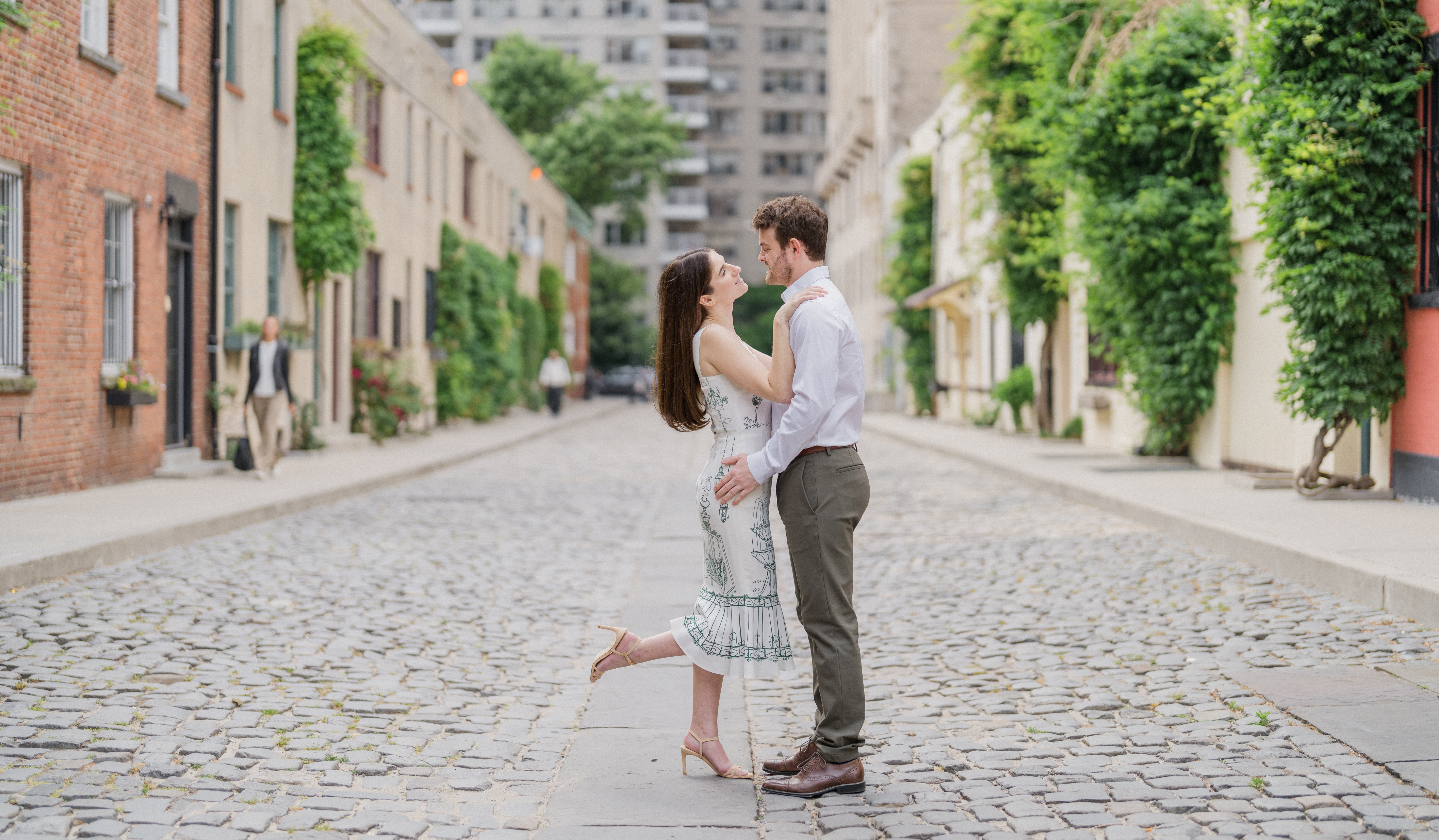 Hero Slideshow Image 0