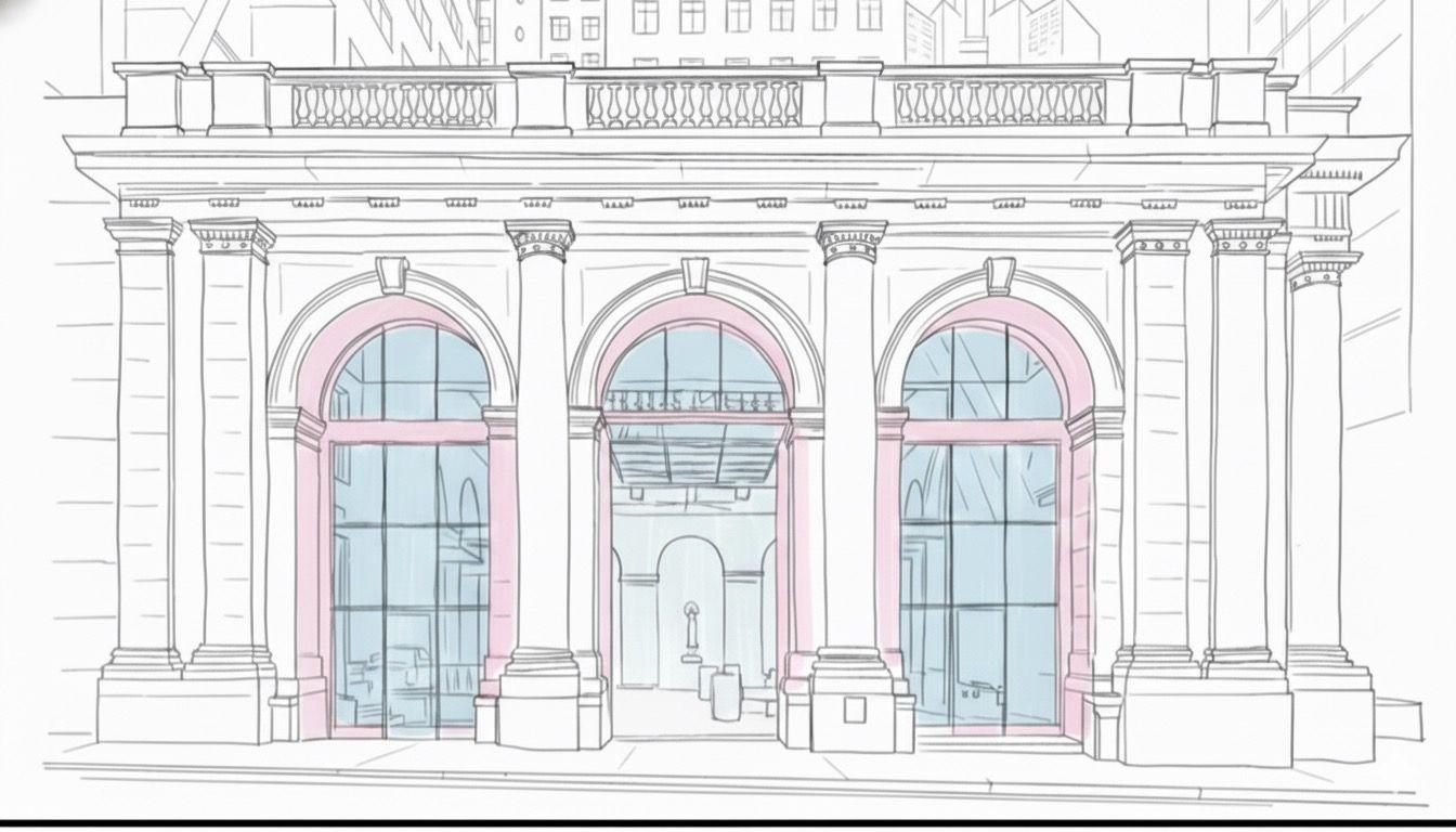 The Wedding Website of Deema Yusuf and Kareem Nassar