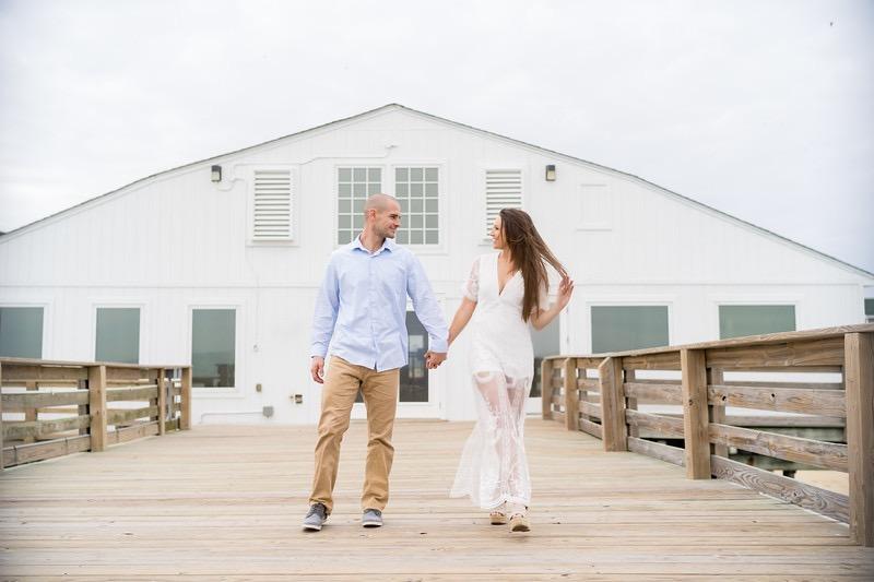 The Wedding Website of Jared  Bell and Kayla Hensiak