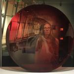 Crystal Bridges Museum of American Art