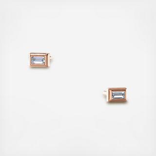 Affection Collection Earrings