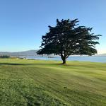 Pebble Beach Golf Links