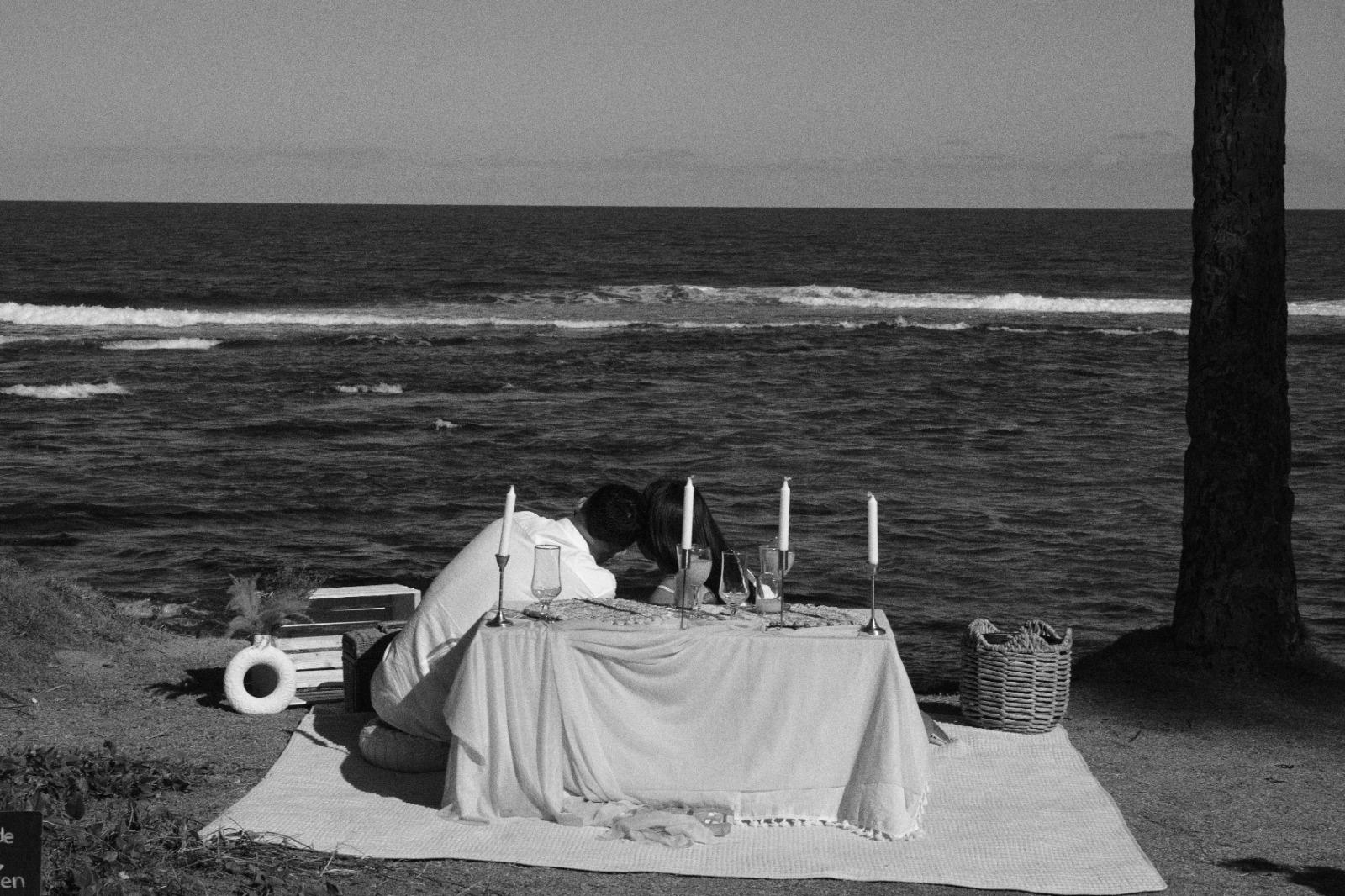 The Wedding Website of Alondra Rodríguez Capestany and Joshua Alexis Ramírez Morales