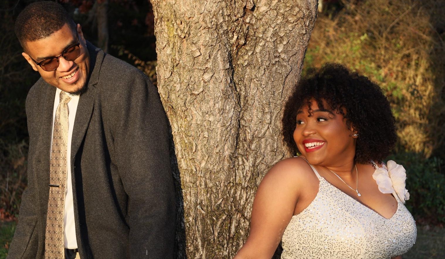 The Wedding Website of Ruth Ruiz and Eugenio Robles