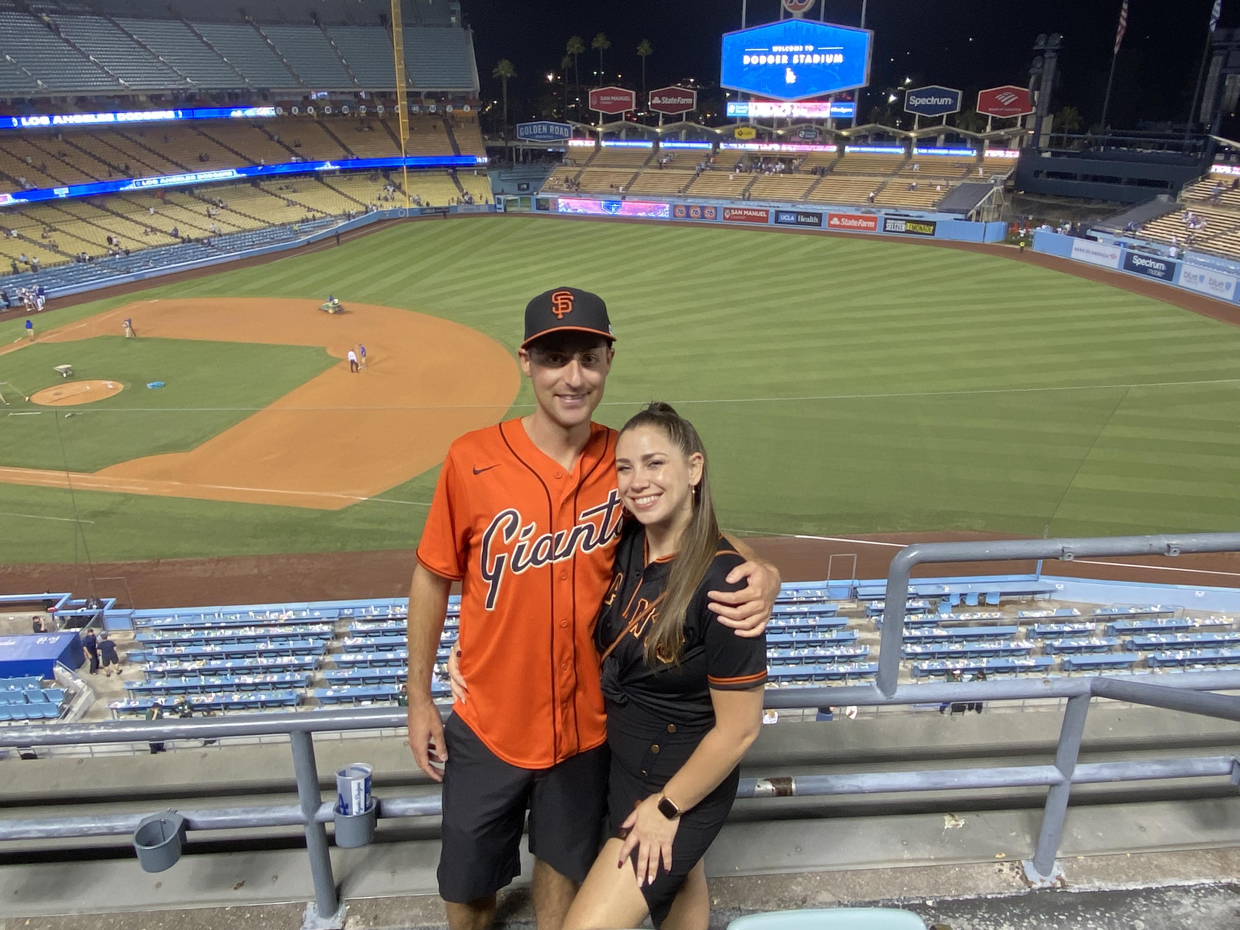 The Wedding Website of Lexi Gonzales and Chris Herrmann