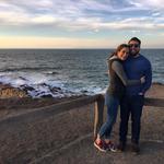 Montaña de Oro State Park