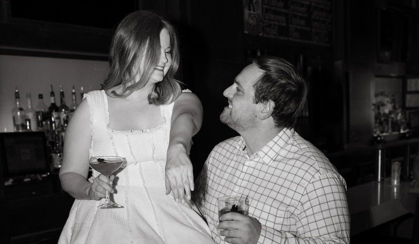 Hero Slideshow Image 0