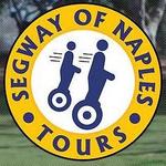 Segway of Naples