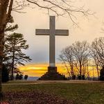 The Cross