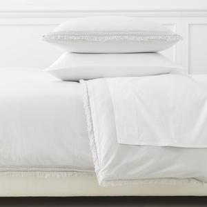 Solana Duvet Cover