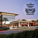 The Mall at University Town Center