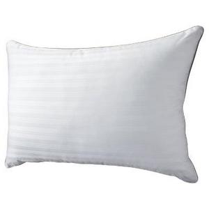 Firm Down Alternative Pillow - Standard/Queen - Fieldcrest™