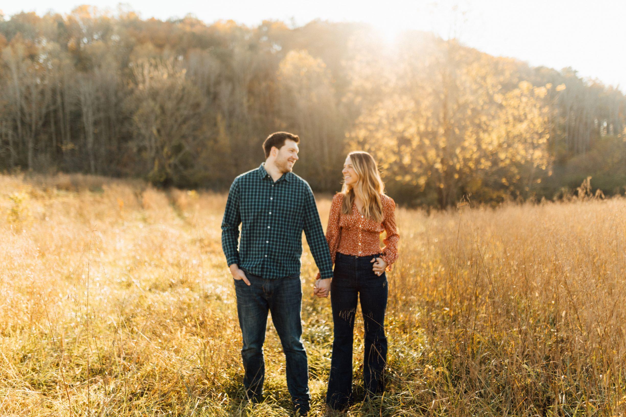 The Wedding Website of Peyton Robertson and Trent Wiedeman