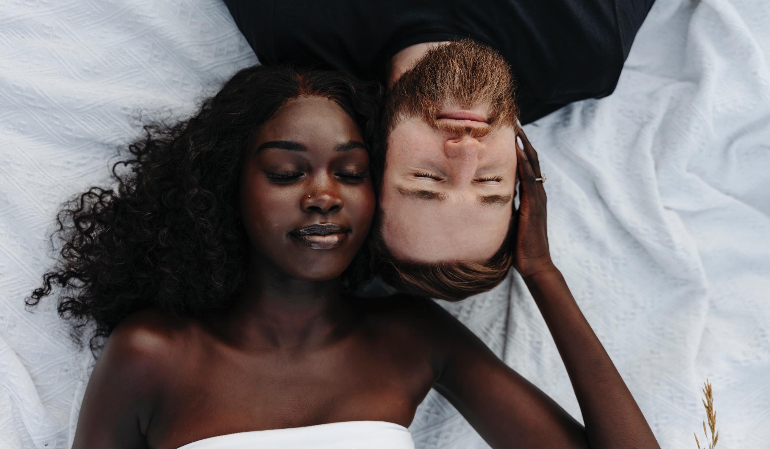 Hero Slideshow Image 0