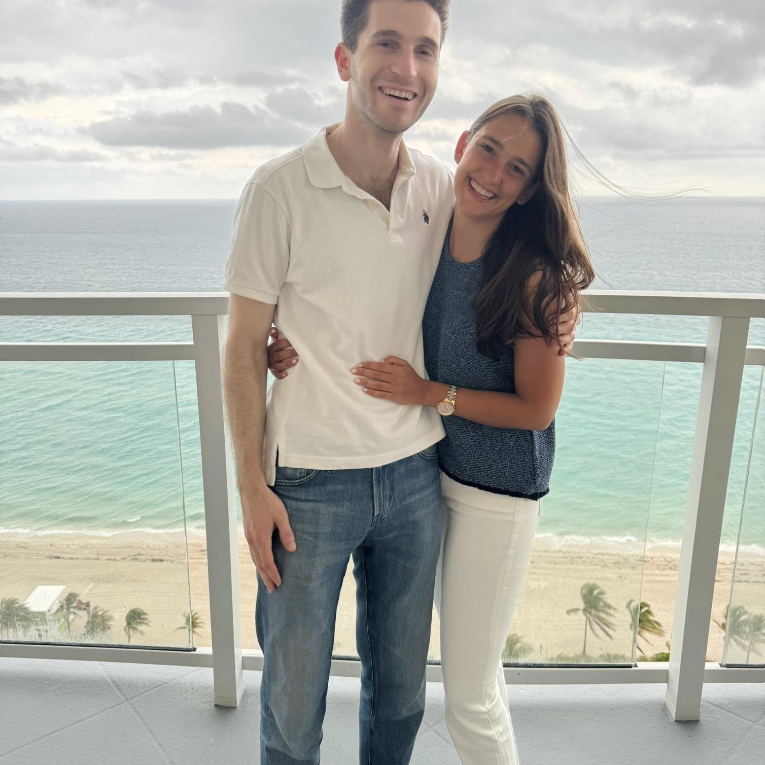 Florida