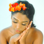 Mangwanani Day Spa (JHB - Hartebeesport)