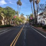 State Street