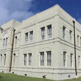 Brazoria County Historical Museum