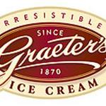 Graeter's Ice Cream